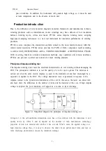 Preview for 6 page of KUST Elektronik PT5040 Operation Manual