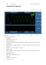 Preview for 16 page of KUST Elektronik PT5040 Operation Manual