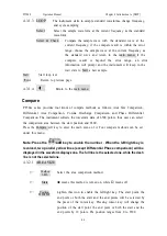 Preview for 20 page of KUST Elektronik PT5040 Operation Manual