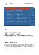 Preview for 37 page of KUST Elektronik PT5040 Operation Manual