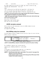 Preview for 77 page of KUST Elektronik PT5040 Operation Manual