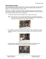 Preview for 11 page of Kustom Signals Digital Eyewitness HD Installation Manual