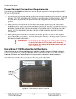 Preview for 14 page of Kustom Signals Digital Eyewitness HD Installation Manual