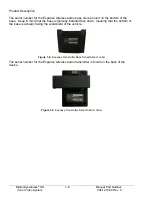 Preview for 16 page of Kustom Signals Digital Eyewitness HD Installation Manual