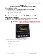 Preview for 17 page of Kustom Signals Digital Eyewitness HD Installation Manual