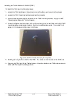 Preview for 18 page of Kustom Signals Digital Eyewitness HD Installation Manual