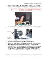 Preview for 23 page of Kustom Signals Digital Eyewitness HD Installation Manual