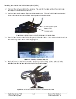 Preview for 26 page of Kustom Signals Digital Eyewitness HD Installation Manual