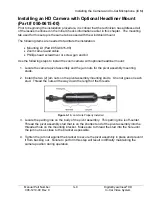 Preview for 33 page of Kustom Signals Digital Eyewitness HD Installation Manual