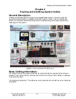 Preview for 39 page of Kustom Signals Digital Eyewitness HD Installation Manual