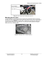 Preview for 41 page of Kustom Signals Digital Eyewitness HD Installation Manual