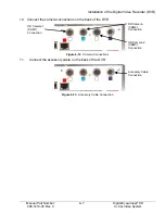 Preview for 59 page of Kustom Signals Digital Eyewitness HD Installation Manual