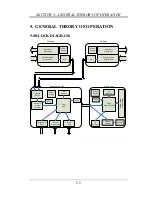 Предварительный просмотр 27 страницы Kustom Signals Raptor RP-1 Operator'S Manual