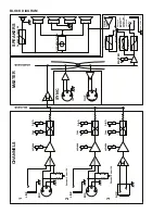 Preview for 9 page of Kustom PA100T Owner'S Manual