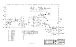 Preview for 15 page of Kustom XII SRM Owner'S Manual