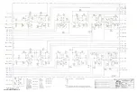 Preview for 16 page of Kustom XII SRM Owner'S Manual