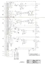 Preview for 17 page of Kustom XII SRM Owner'S Manual