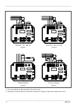 Предварительный просмотр 6 страницы Kutai electronics ADVR-073 Operation Manual