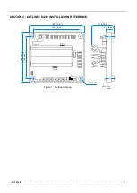 Предварительный просмотр 3 страницы Kutai electronics ADVR-083 Operation Manual