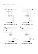 Preview for 5 page of Kutai electronics ADVR-083 Operation Manual