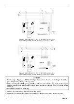 Preview for 6 page of Kutai electronics ADVR-083 Operation Manual