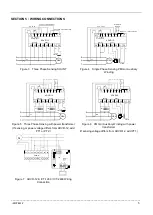 Preview for 5 page of Kutai electronics ADVR-12 Operation Manual