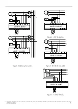 Предварительный просмотр 5 страницы Kutai electronics ADVR-16-400HZ Operation Manual