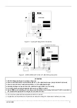 Предварительный просмотр 5 страницы Kutai electronics ADVR-2200M Operation Manual