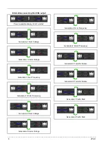 Preview for 6 page of Kutai electronics ATS-33 Operation Manual