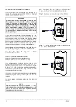 Preview for 8 page of Kutai electronics ATS-33 Operation Manual