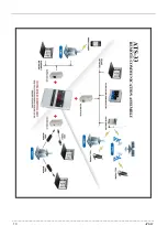 Preview for 10 page of Kutai electronics ATS-33 Operation Manual