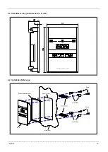 Preview for 13 page of Kutai electronics ATS-33 Operation Manual