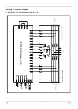 Preview for 14 page of Kutai electronics ATS-33 Operation Manual