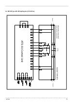 Preview for 15 page of Kutai electronics ATS-33 Operation Manual