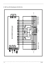 Preview for 16 page of Kutai electronics ATS-33 Operation Manual