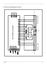 Preview for 17 page of Kutai electronics ATS-33 Operation Manual