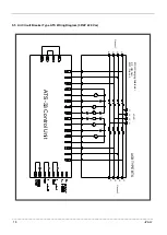 Preview for 18 page of Kutai electronics ATS-33 Operation Manual