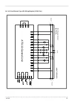 Preview for 19 page of Kutai electronics ATS-33 Operation Manual