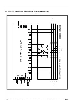 Preview for 20 page of Kutai electronics ATS-33 Operation Manual