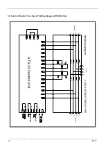 Preview for 22 page of Kutai electronics ATS-33 Operation Manual