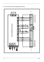 Preview for 24 page of Kutai electronics ATS-33 Operation Manual