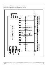 Preview for 25 page of Kutai electronics ATS-33 Operation Manual