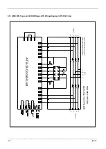 Preview for 26 page of Kutai electronics ATS-33 Operation Manual