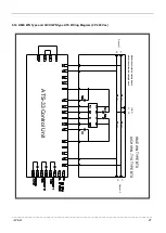 Preview for 27 page of Kutai electronics ATS-33 Operation Manual