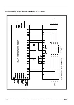 Preview for 28 page of Kutai electronics ATS-33 Operation Manual