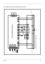 Preview for 29 page of Kutai electronics ATS-33 Operation Manual