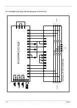 Preview for 30 page of Kutai electronics ATS-33 Operation Manual