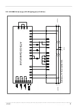 Preview for 31 page of Kutai electronics ATS-33 Operation Manual