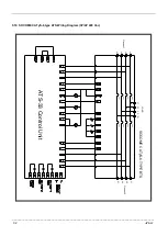 Preview for 32 page of Kutai electronics ATS-33 Operation Manual