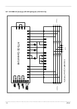 Preview for 34 page of Kutai electronics ATS-33 Operation Manual